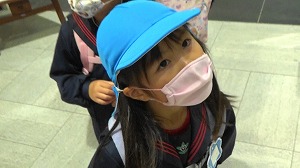 20201106115053(1)