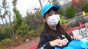 20201106115410(1)