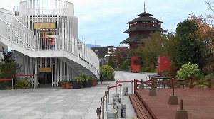 20201106115611(1)