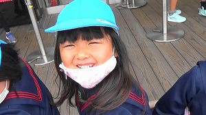 20201106115939(1)