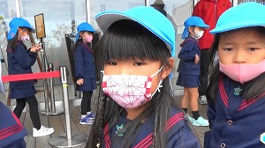 20201106115943(2)