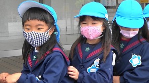 20201106120142(1)