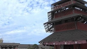 20201106120336(1)