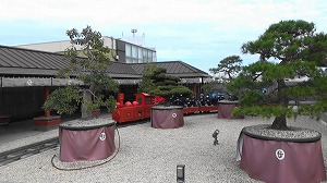 20201106120348(1)