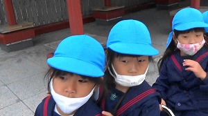20201106120400(2)
