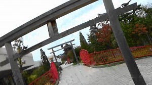 20201106121028(1)