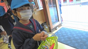 20201106122538(1)