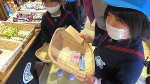 20201106122548(1)