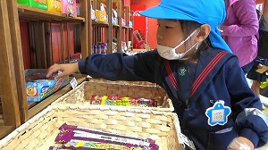 20201106122644(2)