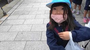 20201106122723(2)