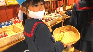 20201106122805(2)