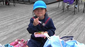 20201106124506(2)