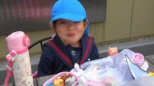 20201106124746(1)