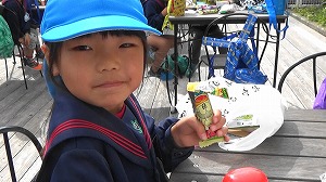 20201106131953(2)