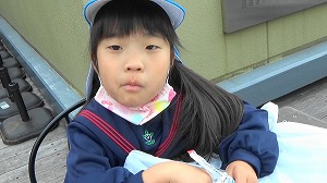 20201106132024(1)