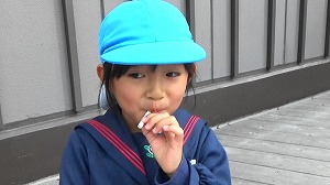 20201106132054(2)