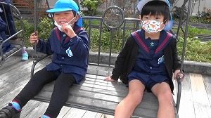 20201106133539(2)