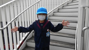 20201106133555(1)