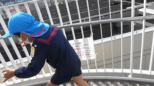 20201106133655(1)