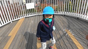 20201106133658(1)