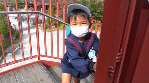 20201106133733(2)
