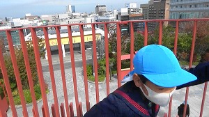 20201106133746(1)