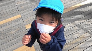 20201106133753(1)