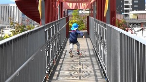 20201106133904(2)
