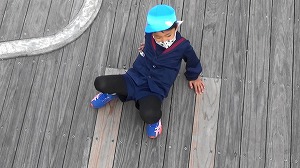 20201106133917(2)