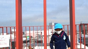 20201106134003(1)