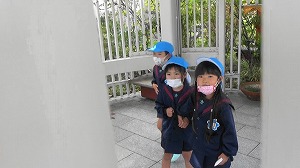 20201106134132(1)