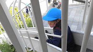 20201106134214(2)