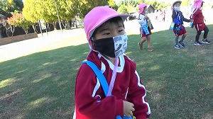 20201109112758(1)