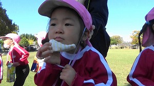 20201109113046(4)