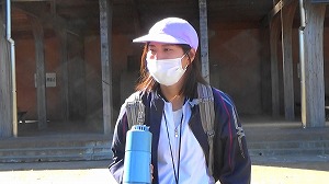 20201109113059(1)