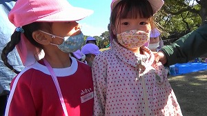 20201109113153(1)