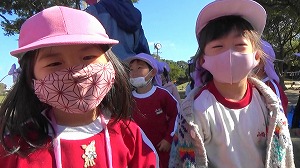 20201109113206(5)