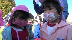 20201109113238(1)