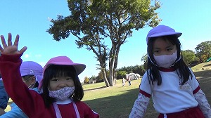 20201109113324(1)