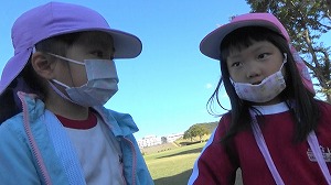 20201109113336(5)