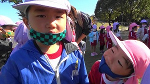 20201109113426(2)