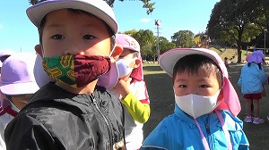20201109113433(2)