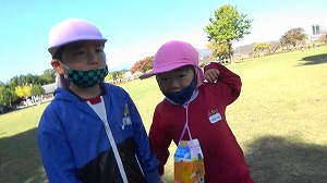 20201109113743(1)