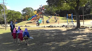 20201109113755(2)