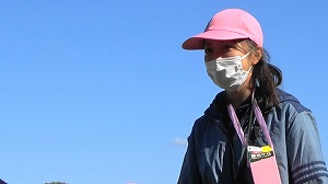 20201109113832(2)