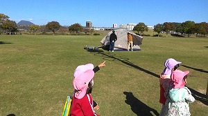 20201109113852(1)