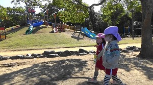 20201109113919(1)