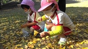 20201109114036(3)