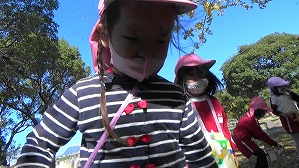 20201109114119(1)