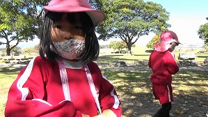 20201109114130(1)